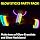 PartySticks Glow Sticks Party Supplies 100pk - 8 Inch Glow in the Dark Light Up Sticks Party Favors, Glow Party Decorations, Neon Party Glow Necklaces and Glow Bracelets with Connectors