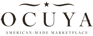OCUYA